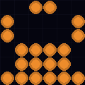143.20.103.73