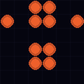 143.20.103.74