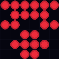 143.20.103.76