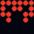 143.20.103.77