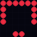 143.20.103.78