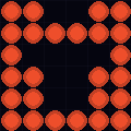 143.20.103.8