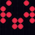 143.20.103.80