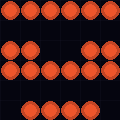143.20.103.81