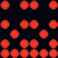143.20.103.82