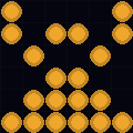 143.20.103.83