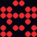 143.20.103.85