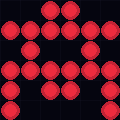 143.20.103.86