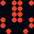 143.20.103.87