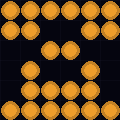 143.20.103.88