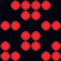 143.20.103.9