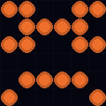 143.20.103.90