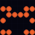 143.20.103.92