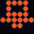 143.20.103.93