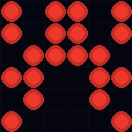143.20.103.95
