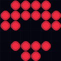143.20.103.96