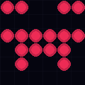143.20.103.97