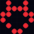143.20.103.99