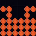143.20.11.1