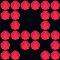 143.20.11.100