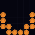 143.20.11.102