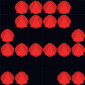 143.20.11.111