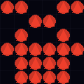 143.20.11.113