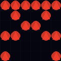 143.20.11.121