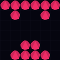 143.20.11.129