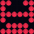 143.20.11.133
