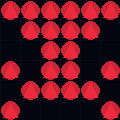 143.20.11.136
