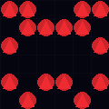 143.20.11.140
