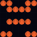 143.20.11.148