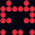 143.20.11.150