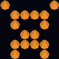 143.20.11.153