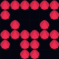 143.20.11.155