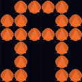 143.20.11.167