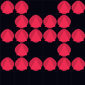 143.20.11.170