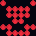 143.20.11.172