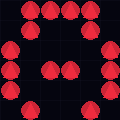 143.20.11.173