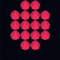 143.20.11.174