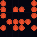 143.20.11.176