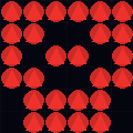 143.20.11.182