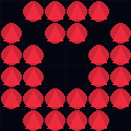 143.20.11.183