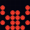 143.20.11.192