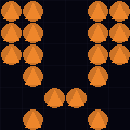 143.20.11.196