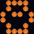 143.20.11.2