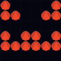 143.20.11.20