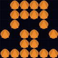143.20.11.200