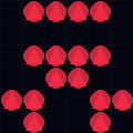 143.20.11.201